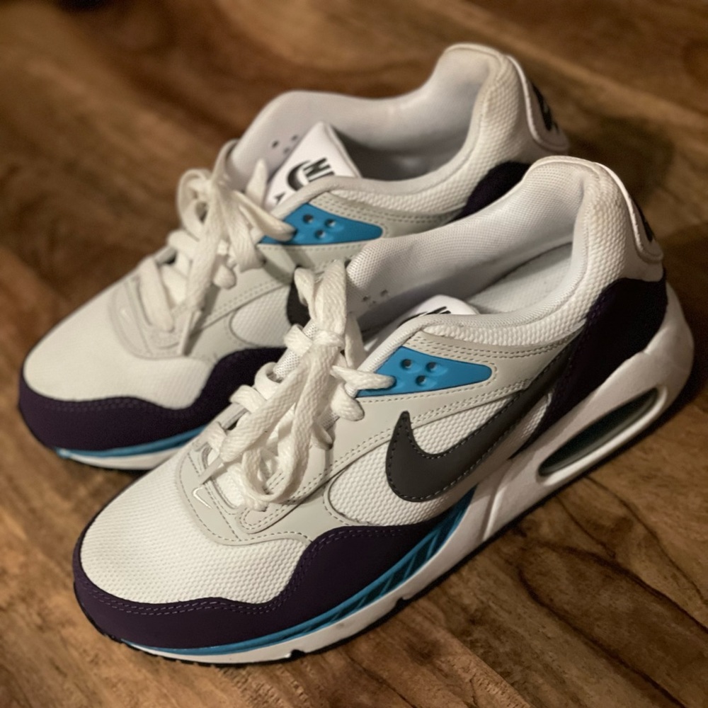Nike AirMax